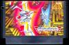 Crisis Force - NES - Famicom