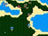 Crisis Force - NES - Famicom