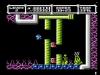 Cybernoid : The Fighting Machine - NES - Famicom