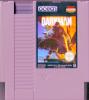 Darkman - NES - Famicom