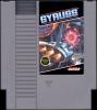 Gyruss - NES - Famicom