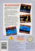 David Crane's A Boy And His Blob : Trouble On Blobolonia  - NES - Famicom
