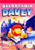 Day Dreamin' Davey - NES - Famicom