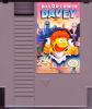 Day Dreamin' Davey - NES - Famicom