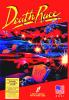 Death Race - NES - Famicom