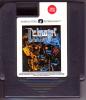 Deathbots - NES - Famicom