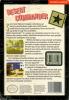 Desert Commander - NES - Famicom