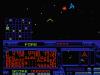 Destination Earthstar - NES - Famicom