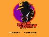 Dick Tracy - NES - Famicom