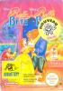 Disney's La Belle Et La Bête - NES - Famicom