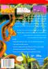 Disney's Jungle Book  - NES - Famicom