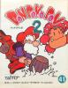 Don Doko Don 2 - NES - Famicom