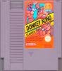Donkey Kong : Classics - NES - Famicom