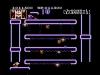 Donkey Kong : Classics - NES - Famicom