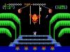 Donkey Kong 3 - NES - Famicom