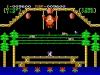 Donkey Kong 3 - NES - Famicom