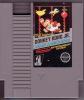 Arcade Classics Series : Donkey Kong Jr. - The Original ! - NES - Famicom
