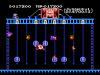 Arcade Classics Series : Donkey Kong Jr. - The Original ! - NES - Famicom