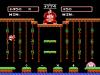 Donkey Kong Jr. no Sansuu Asobi  - NES - Famicom