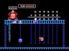 Donkey Kong Jr. : Math - NES - Famicom