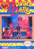 Double Dare - NES - Famicom