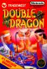 Double Dragon - NES - Famicom