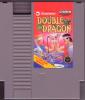 Double Dragon - NES - Famicom