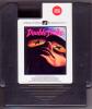 Double Strike - NES - Famicom