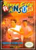 River City Ransom - NES - Famicom