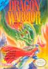 Dragon Warrior - NES - Famicom