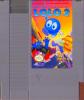 Adventures Of Lolo 2 - NES - Famicom