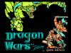 Dragon Wars  - NES - Famicom