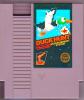 Duck Hunt - NES - Famicom