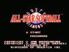 Dusty Diamond's Softball All-Stars - NES - Famicom
