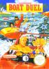 Eliminator Boat Duel - NES - Famicom