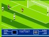 Goal ! Two - NES - Famicom