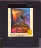 Exodus : Journey To The Promised Land - NES - Famicom