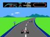 F1 Race - NES - Famicom