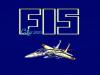 F-15 : City Wars - NES - Famicom