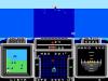 F-15 : Strike Eagle - NES - Famicom