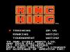 Ring King - NES - Famicom