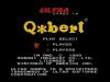 Q*bert - NES - Famicom