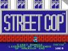 Street Cop - NES - Famicom