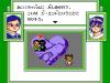 Ai Sensei no Oshiete : Watashi no Hoshi  - NES - Famicom