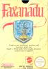 Faxanadu - NES - Famicom