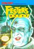 Fester's Quest - NES - Famicom