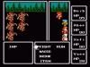 Final Fantasy - NES - Famicom