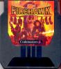 FireHawk - NES - Famicom