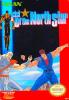 Fist Of The North Star - NES - Famicom