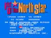 Fist Of The North Star - NES - Famicom